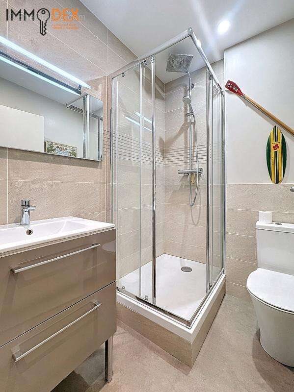 Appartement à vendre, 162m², Reims