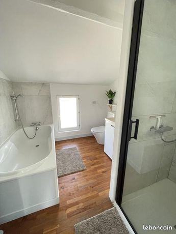 Maison à vendre, 91m², Toulouse