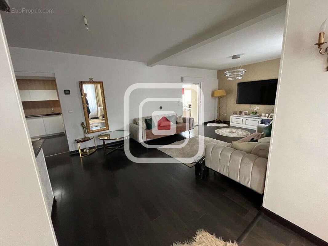 Maison à vendre, 110m², Reims