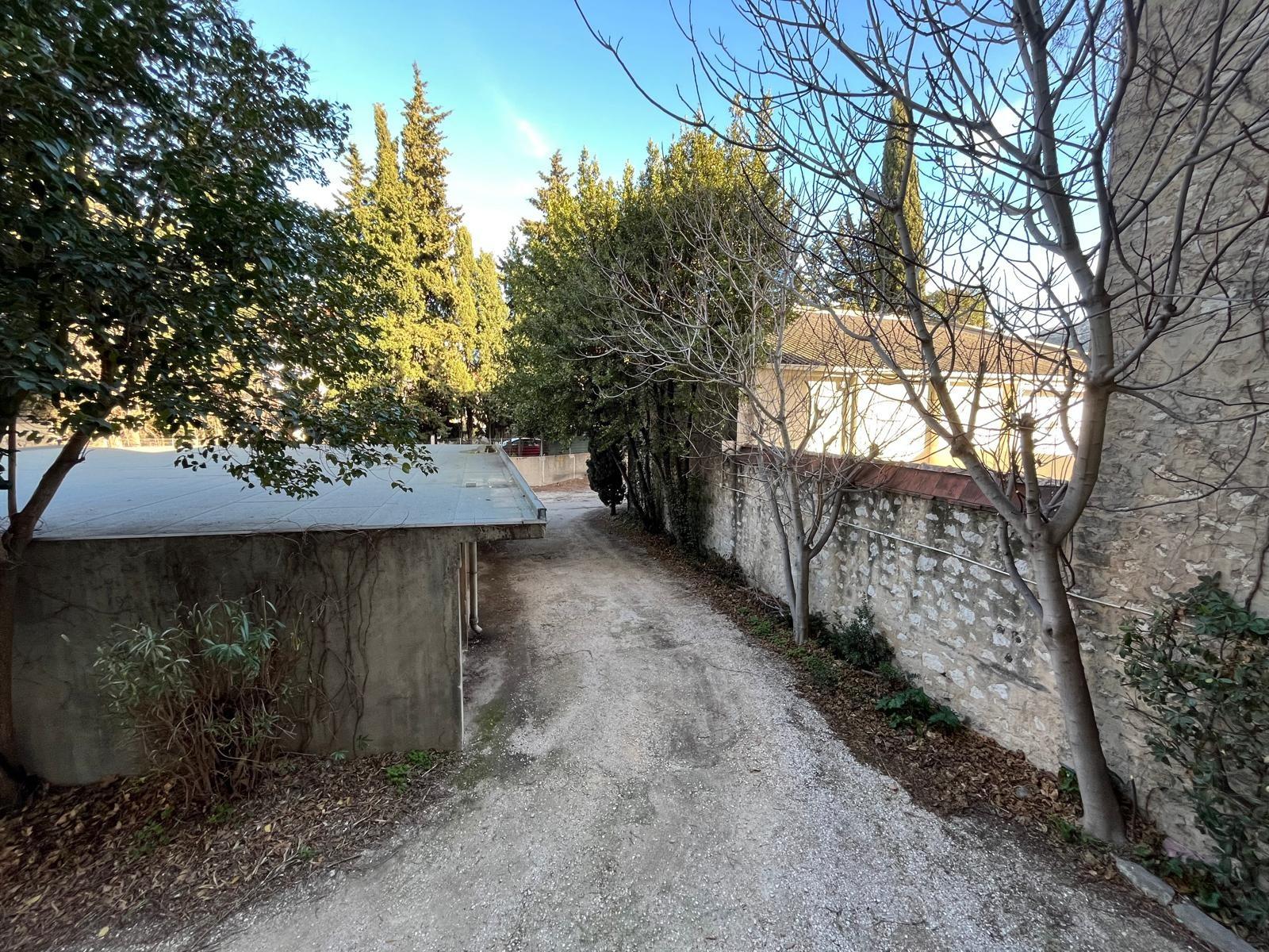 Appartement à vendre, 45m², Marseille 11ème