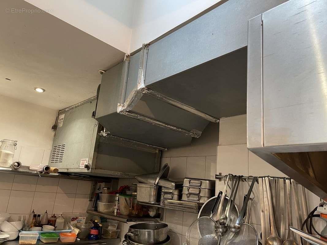 Maison à vendre, 90m², Paris 6ème