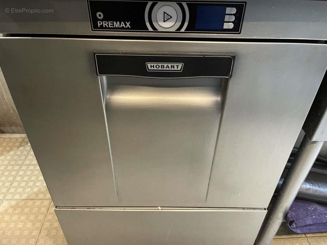 Maison à vendre, 90m², Paris 6ème