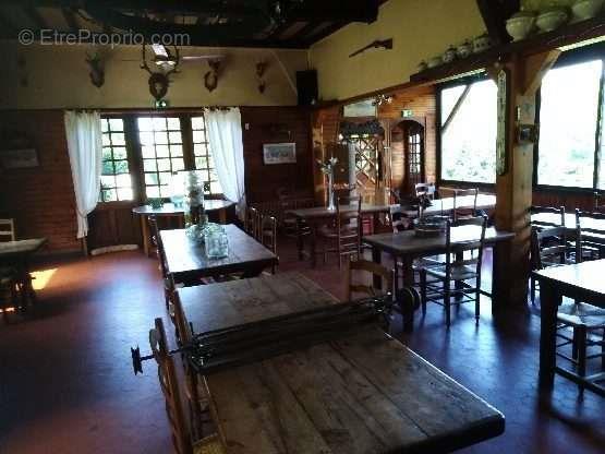 Appartement à vendre, 450m², Allery