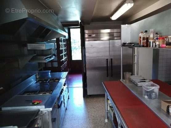 Appartement à vendre, 450m², Allery