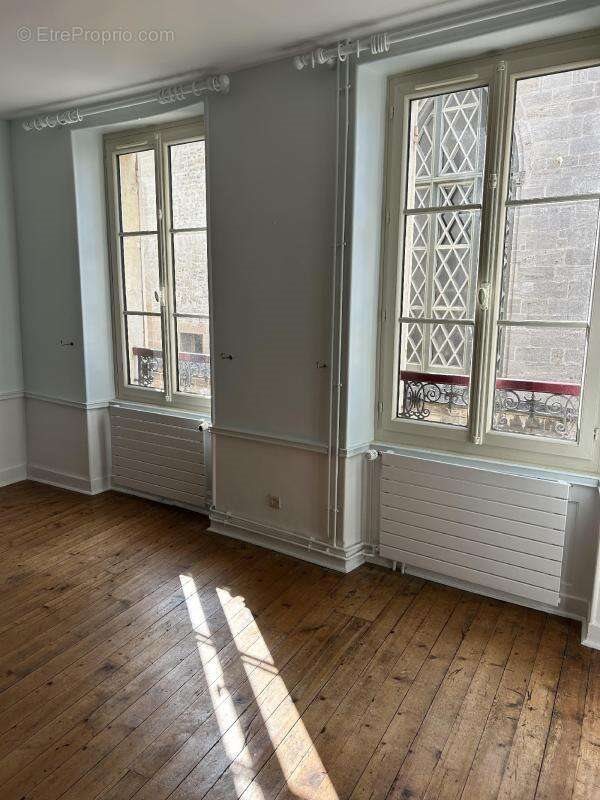 Maison à vendre, 108m², Argentan