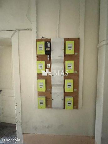 Appartement à vendre, 292m², Rouen