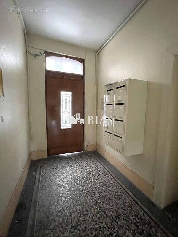 Appartement à vendre, 292m², Rouen