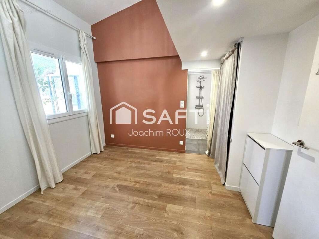 Maison à vendre, 113m², Bordeaux