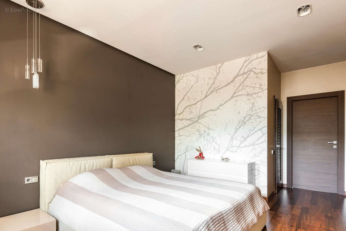 Appartement à vendre, 46m², Monteux