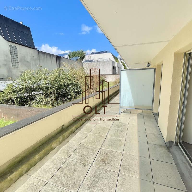 Appartement à vendre, 30m², Paris 18ème