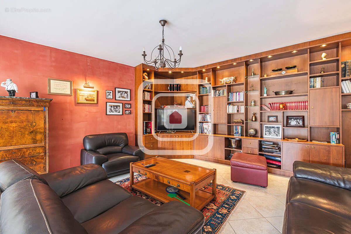 Maison à vendre, 192m², Reims