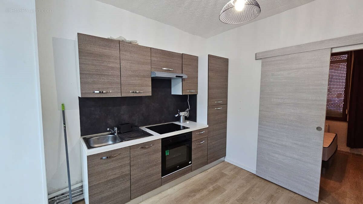 Appartement à vendre, 70m², Amiens