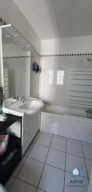 Appartement à vendre, 33m², Saint-Jean-de-Luz