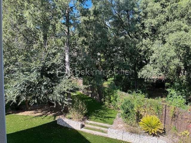 Maison à vendre, 160m², Montpellier