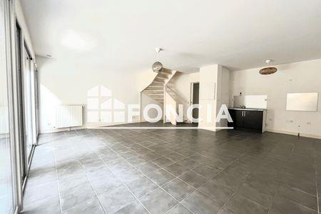 Maison à vendre, 78m², Bordeaux