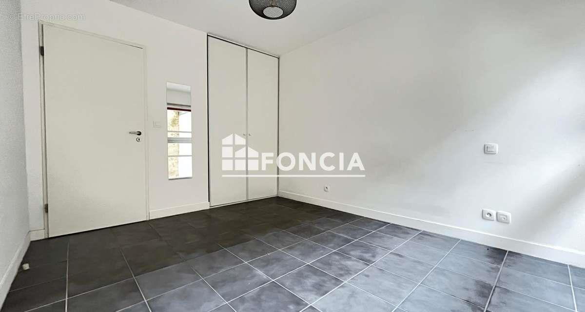 Maison à vendre, 78m², Bordeaux