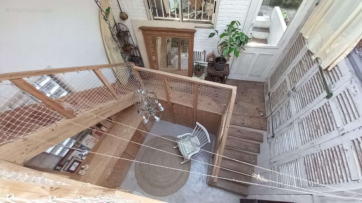 Maison à vendre, 130m², Bordeaux