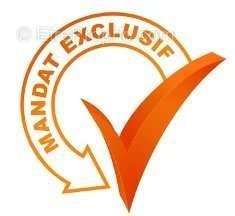 Appartement à vendre, 55m², Toulouse