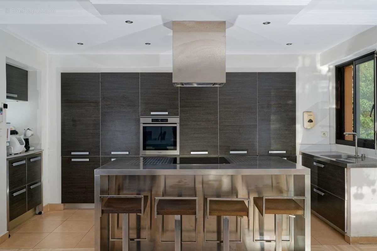 Appartement à vendre, 108m², Nice