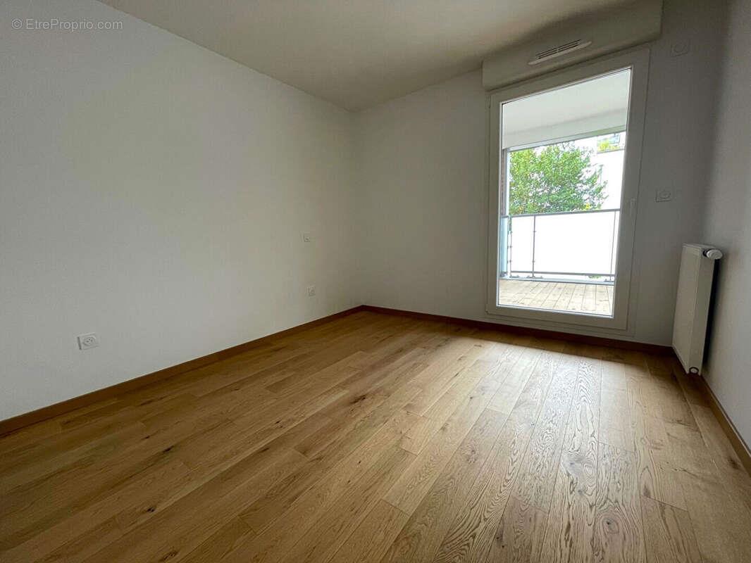 Appartement à vendre, 75m², Toulouse