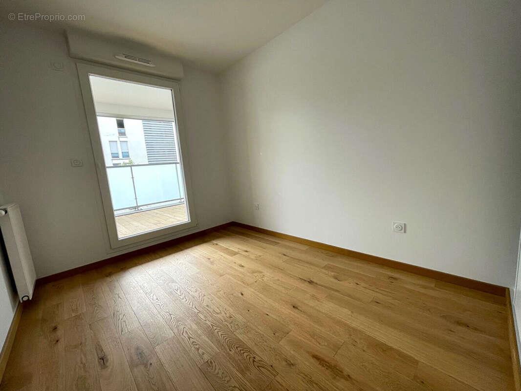 Appartement à vendre, 75m², Toulouse