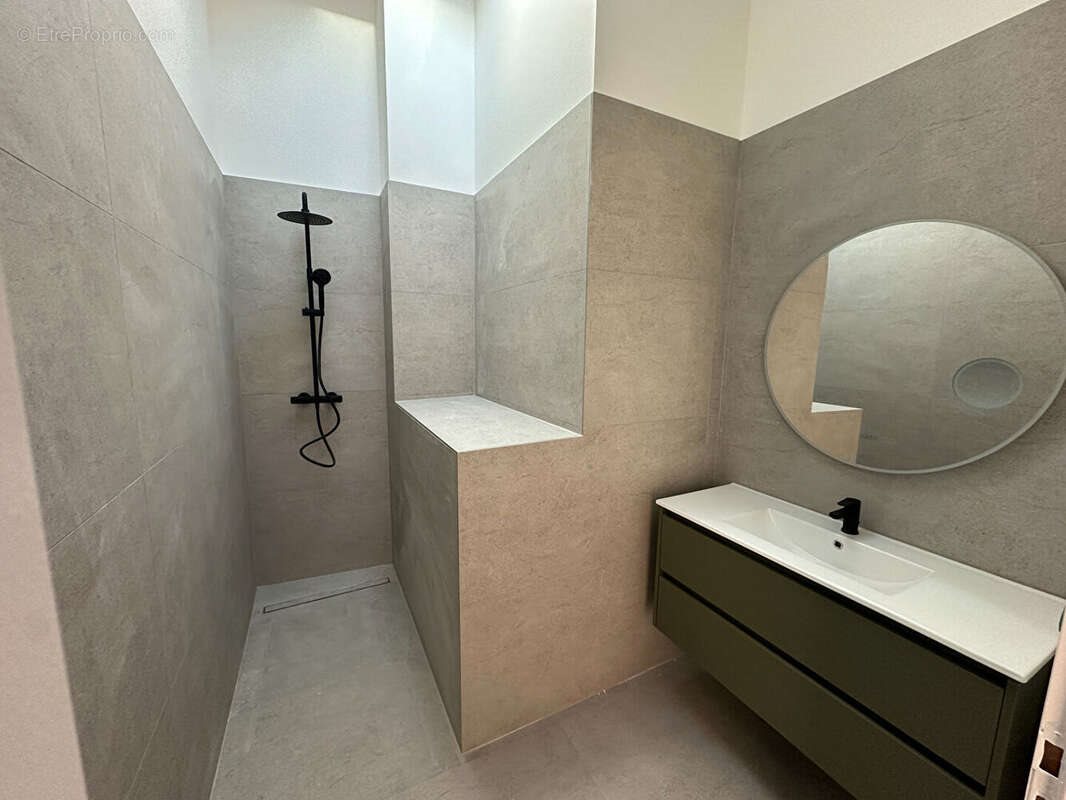 Appartement à vendre, 110m², Vaugneray