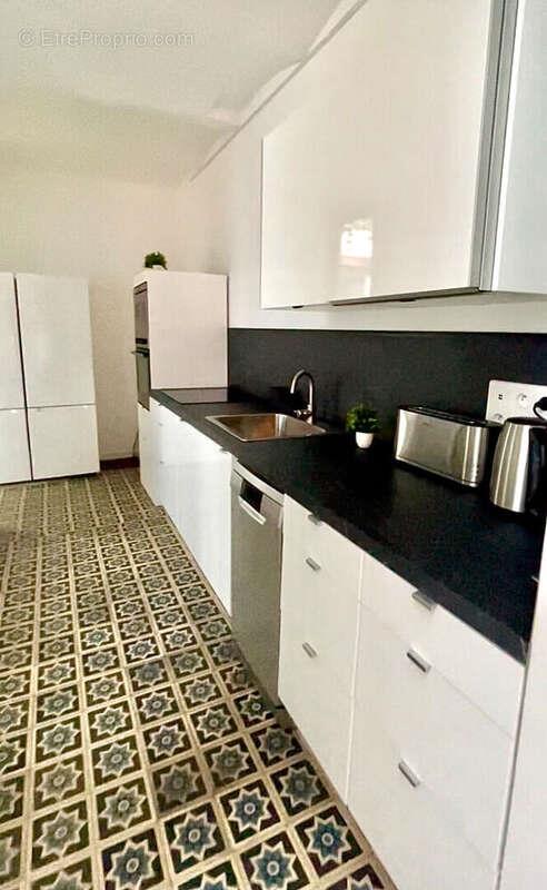 Maison à vendre, 177m², Lille