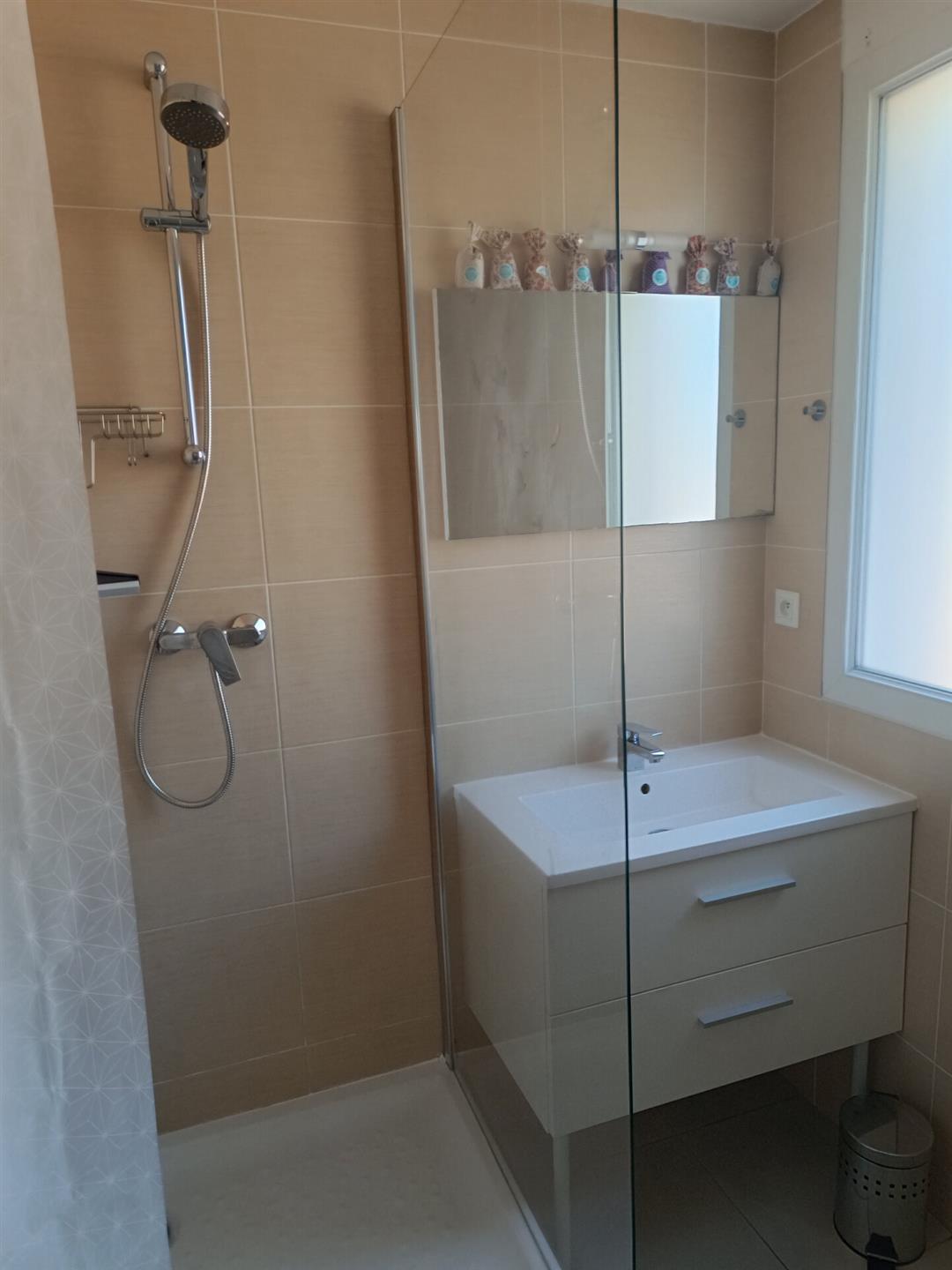 Appartement à vendre, 70m², Toulon