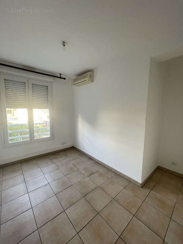 Appartement à vendre, 82m², Le Tampon