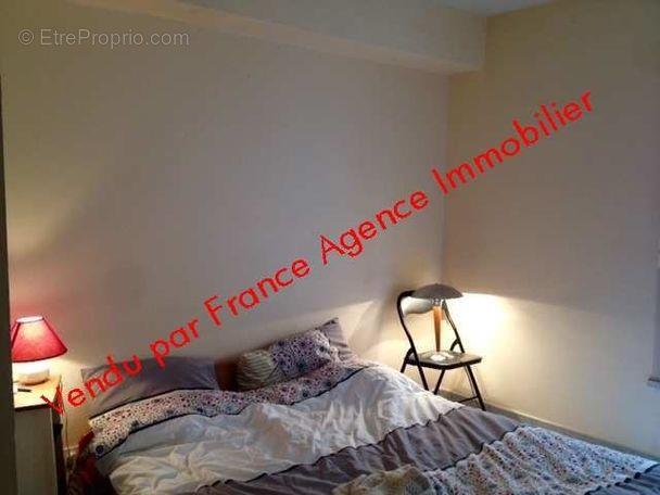 Appartement à vendre, 80m², Perpignan