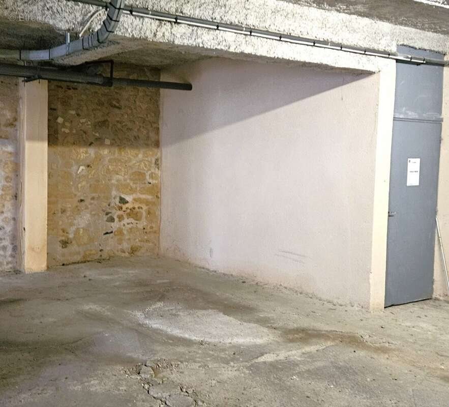 Appartement à vendre, 17m², Bordeaux