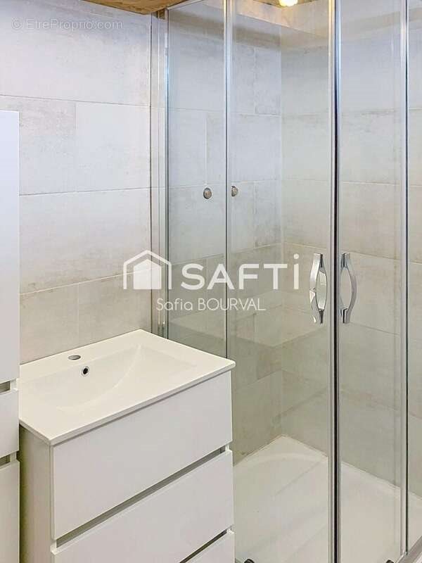 Appartement à vendre, 44m², Pierrefeu-du-Var