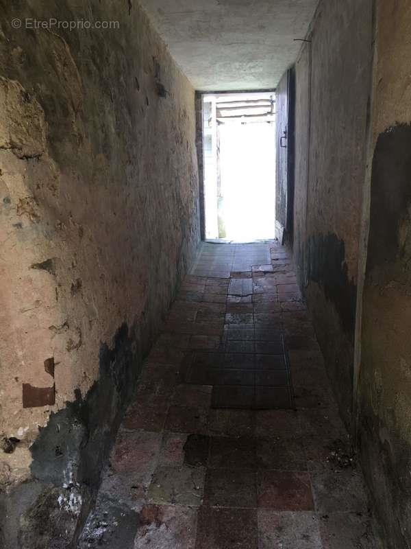 Appartement à vendre, 160m², Saint-Aubin-des-Coudrais