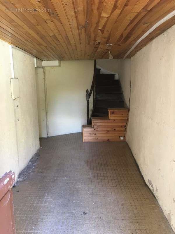 Appartement à vendre, 160m², Saint-Aubin-des-Coudrais