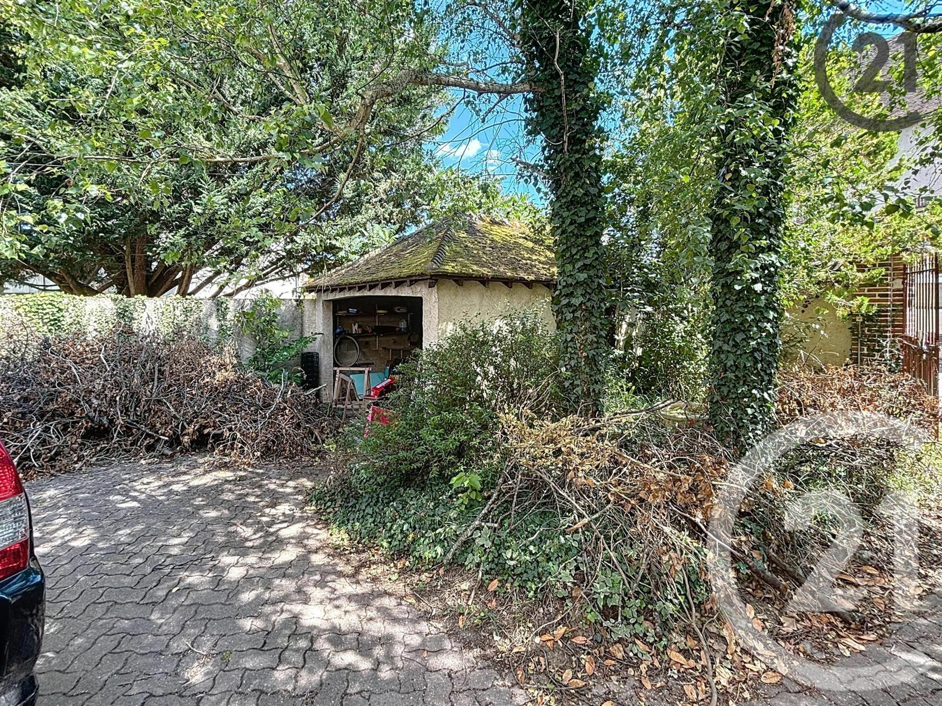 Maison à vendre, 324m², Cheny