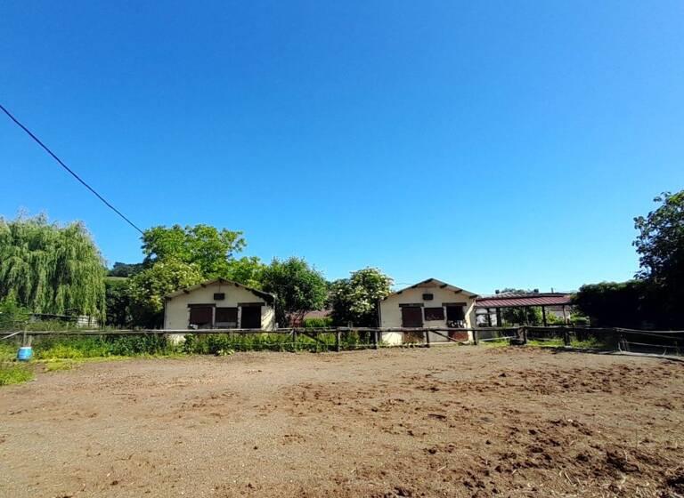 Appartement à vendre, 180m², Marsangy