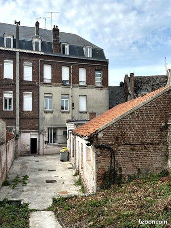 Appartement à vendre, 500m², Bohain-en-Vermandois