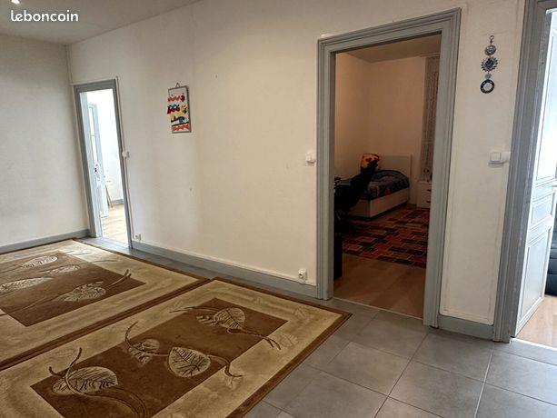Appartement à vendre, 500m², Bohain-en-Vermandois