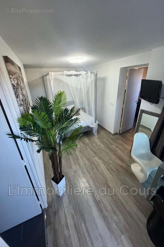 Appartement à vendre, 40m², Carry-le-Rouet