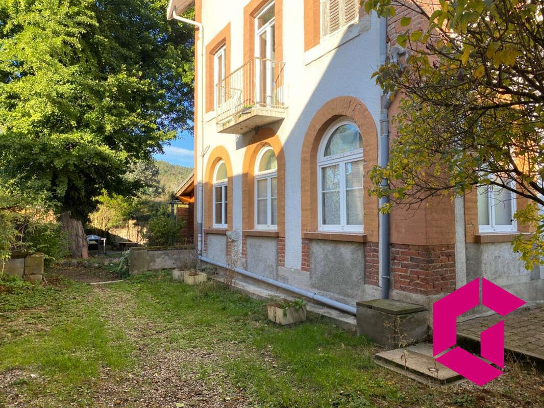 Appartement à vendre, 51m², Aurec-sur-Loire