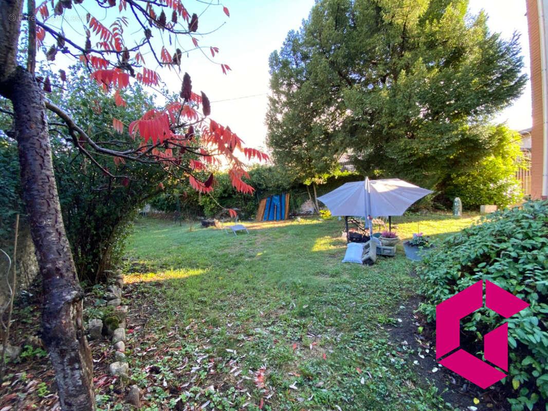 Appartement à vendre, 51m², Aurec-sur-Loire