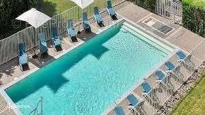 Appartement à vendre, 34m², Toulouse