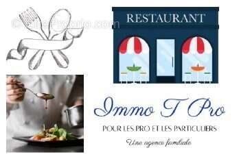 Maison à vendre, 170m², Aulnay-sous-Bois