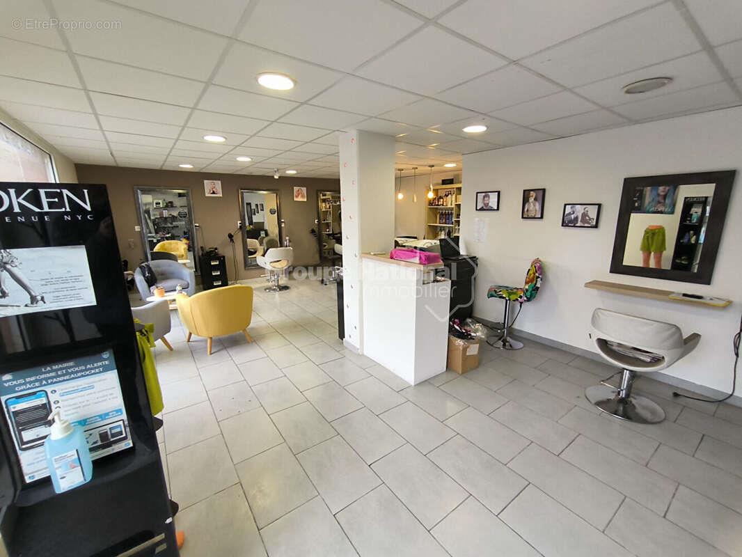 Appartement à vendre, 47m², Althen-des-Paluds