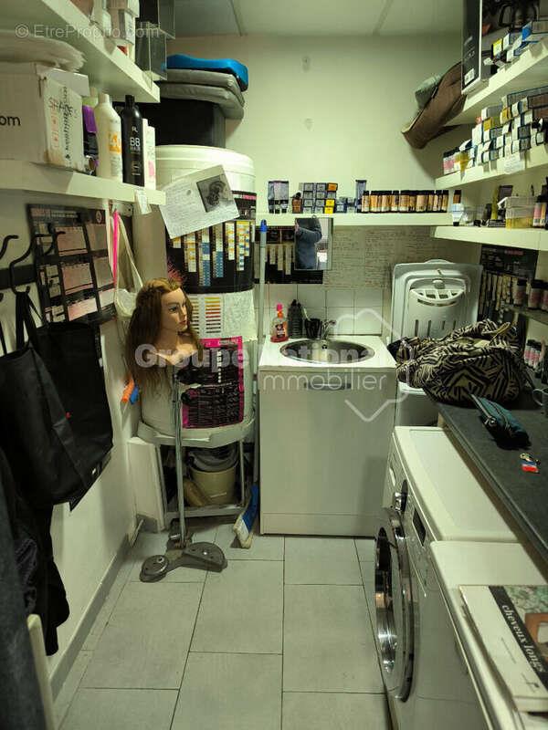 Appartement à vendre, 47m², Althen-des-Paluds