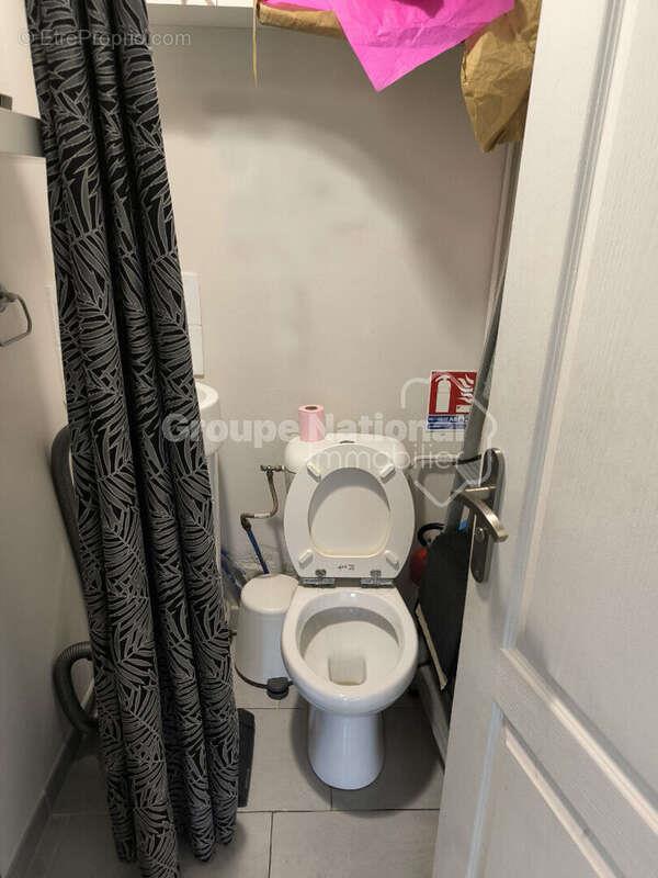 Appartement à vendre, 47m², Althen-des-Paluds