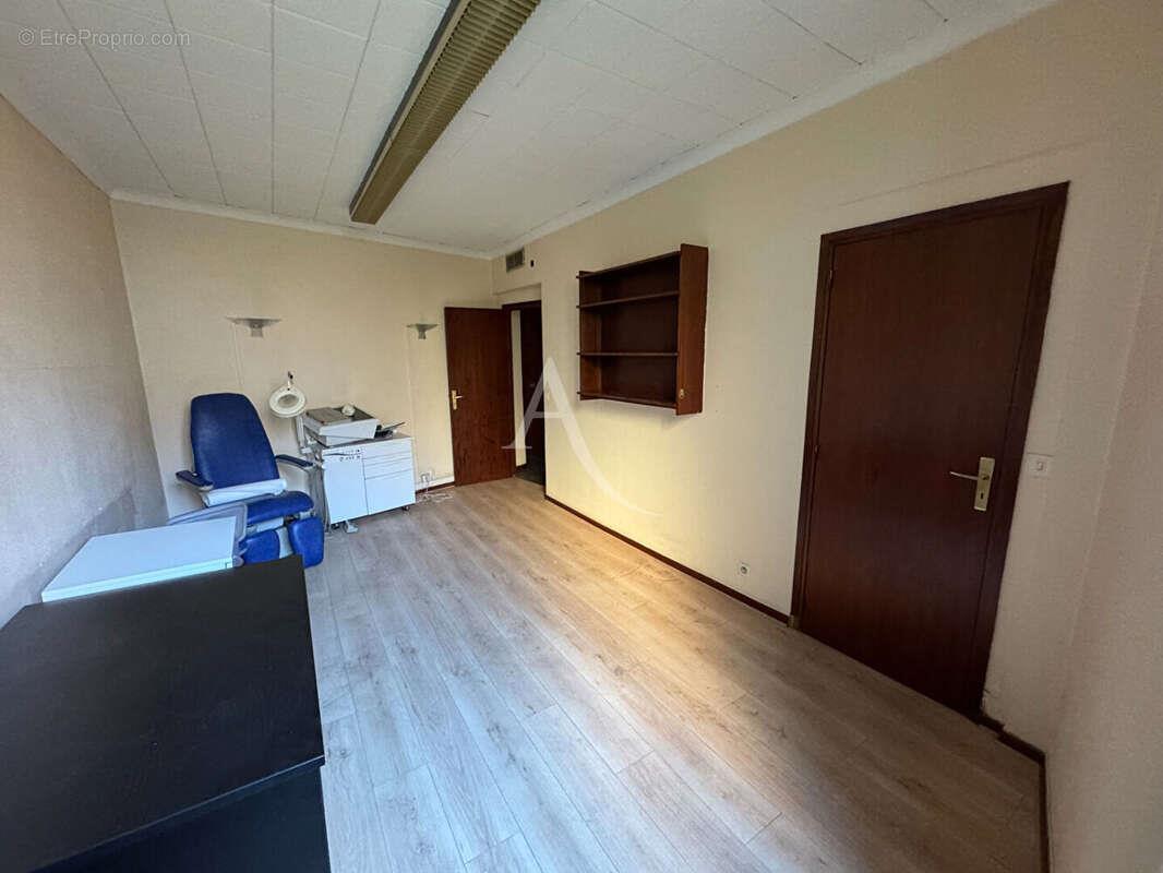 Appartement à vendre, 41m², Nice