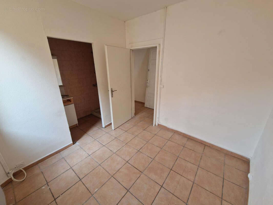 Appartement à vendre, 76m², Lézignan-Corbières
