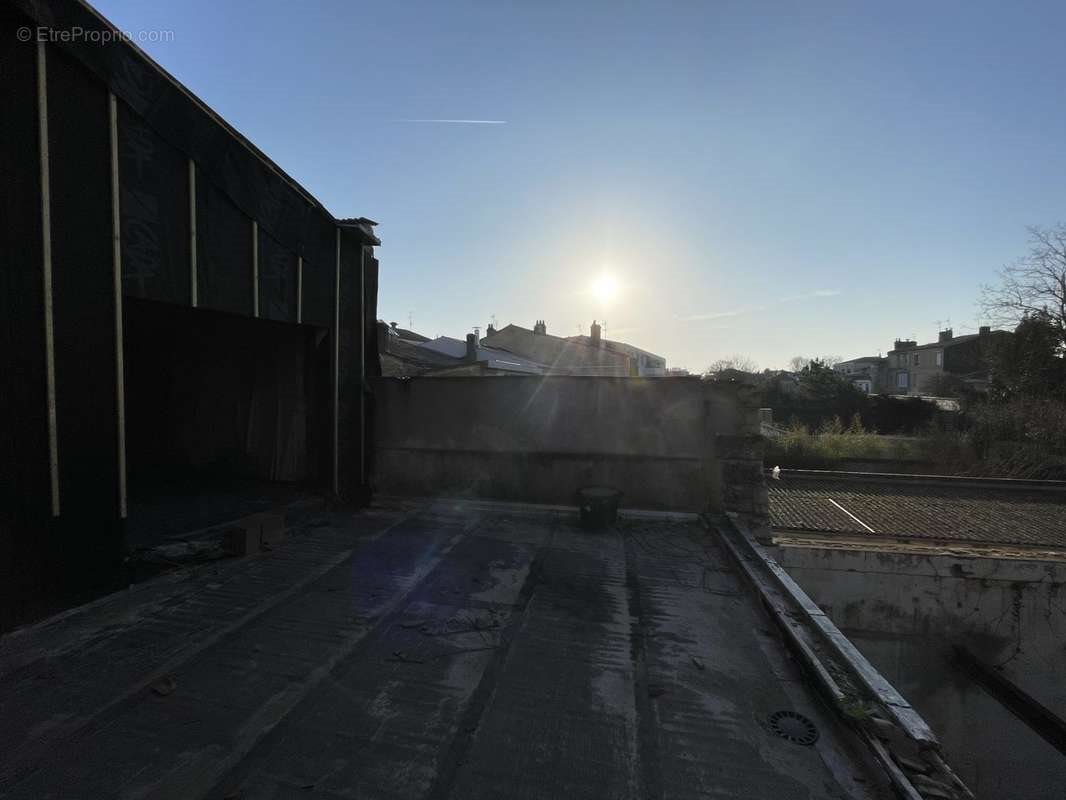 Appartement à vendre, 98m², Bordeaux