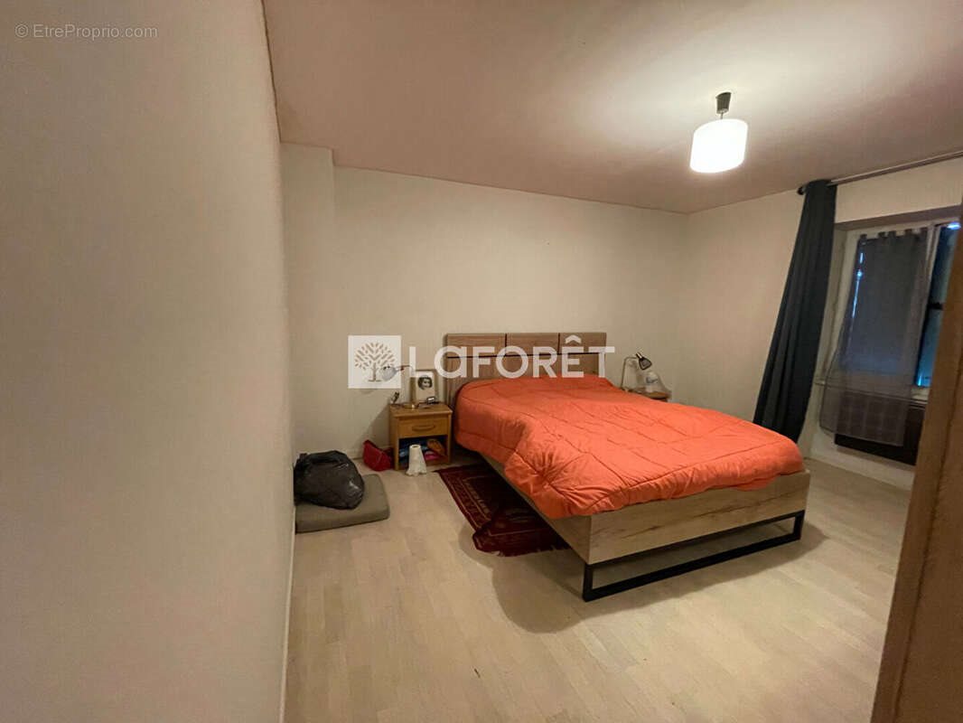 Maison à vendre, 85m², Langeac